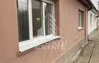 Casă cu 4 camere cu Teren 542 Mp în Central - 1