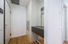 Apartament 3 Camere T1 61 | Up-site - 12
