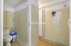 Spatiu comercial de vanzare - 9