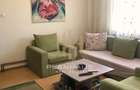 Apartament 2 camere – Ultracentral, complet renovat și mobilat - 2