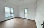 Casa individuala - 4 Camere | Ansamblu - Asfalt - 300 m STV - 7