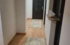 Inchiriez apartament 3 camere - 5
