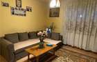 Apartament 3 camere Decomandat Bld. Tudor Vladimirescu - 13
