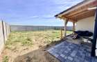 Comision 0% Duplex cu 4 camere | Cartier Tineret | Mosnita - 3