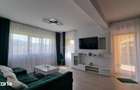 Apartament 2 camere Premium cu gradina proprie Cristian, Bra?ov - 13