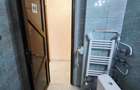 Apartament 2 camere de vanzare | Marasesti | an 1991 | Parter