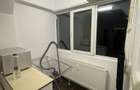 Inchiriez garsoniera blvd Basarabia zona Diham Arena Nationala