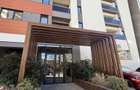 Apartament premium cu 3 camere | Bucegi Central Residence | Ploiesti - 7