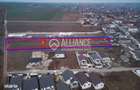 VALU LUI TRAIAN ( cod 02) - TEREN 258 MP - Str POIANEI - 3