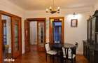 2 camere Tineretului Vila Centrala Parcare Metrou Stil Vintage - 9