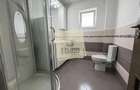 Apartament 3 camere terasa balcon si parcare zona Selimbar - 13