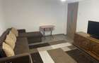Apartament 2 camere de inchiriat zona Eremia Grigorescu - 3