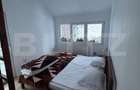 Casa de vacanta, 140 mp, 5 camere, jacuzzi, sauna, Buscat Ski/Muntele - 14