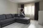 Apartament cu 3 camere | Etaj 3 | Decebal | Oradea - 12