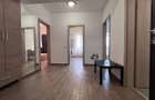Apartament 2 camere decomandat, 62mp – Cartierul Latin, zonă în dezvoltare - 5