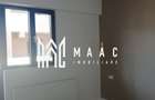 Apartament 2 camere de vanzare | Ramnicu Valcea | Parcare - 1