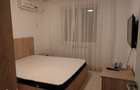 Apartament 3 camere decomandat, Chisinau, Mega Mall, Diham, Basarabia - 3