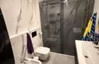 Apartament lux Ared Kaufland Banu Maracine - 5