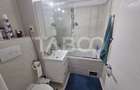Apartament 3 camere decomandat de vanzare 72 mp balcon 7 mp