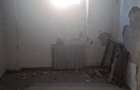 Spatiu comercial STRADA DECEBAL NR5 ARAD - 3