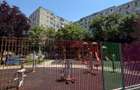 Apartament 4 camere - Sos. Berceni - Ion Iriceanu - Metrou Aparatorii - 4