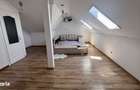 Vila premium | Pipera | complet mobilata Mobexpert | curte 200 mp - 5