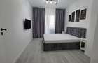 PROPRIETAR,inchiriez apartament Pacii - 7