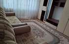OFERTA NOUA Apartament 2 camere de inchiriat | Zona Lidl Dacia - 7