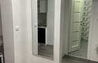 Chirie-Apartamant 2 camere - 8