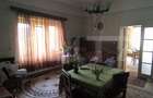 Casa de vanzare, 244 mp, teren 7729 mp, zona Ocna Dejului