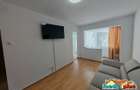 De inchiriat apartament cu 1 camera, mobilat si utilat complet - 3
