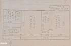 Apartament cu 2 camere confort I, etaj 1, zona Unirii - 1