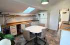 Apartament 3 camere -117,6mp - 1 Decembrie 1918 - 10