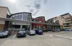 Domenii Business Park, Domenii - comision 0%, reprezentam proprietarul!