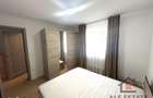 Apartament 2 camere renovat, mobilat ?i utilat Parter, Micro 3 - 5