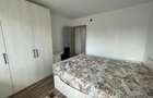 Apartament 2 camere, 45 mp, etaj 1, zona Garii - 4