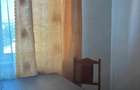 ofer spre inchiriere garsoniera - 3