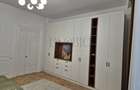 Apartament 2 camere | Victoriei | Cartierul Creativ | Sfin?ii Voievozi - 11