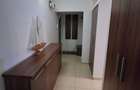 Chirie apartament 2 camere, Nufarul - 3