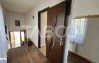 Casa individuala de vanzare cu 3 camere 500 mp teren Cornatel Sibiu - 9