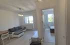 Inchiriez apartament 2 camere +parcare - 4