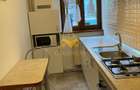 Oportunitate ! 3 camere decomandate Horea, parcare, etajul I , balcon! - 12