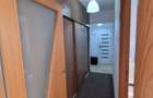 Proprietar 2 camere Brancoveanu decomandat, 2/4, complet mobilat dotat - 12