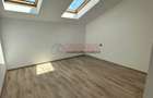 REDUCERE 10.000 | 3 Camere | 116 mp | Terasa 35 mp - 8