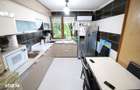 3 camere dec. Micro 17, etaj 3, renovat, 70mp - 4