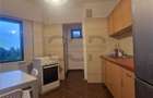 Calea Dorobanti - 5 min metrou Aviatorilor - Apartament 3 camere, mobi - 14