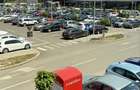 Inchiriez Apartament 3 camere - 16