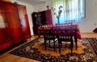 Vânzare proprietate - Casă spațioasă cu teren generos în Bilciurești Dâmbovița - 12
