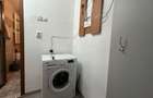 Apartament 2 camere, decomandat, Strada Siretului - 7