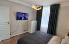 Apartament 3 camere, balcon, Tineretului - 15